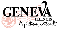 geneva Logo